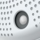 Колони Axis 02838-001 Бял 7 W