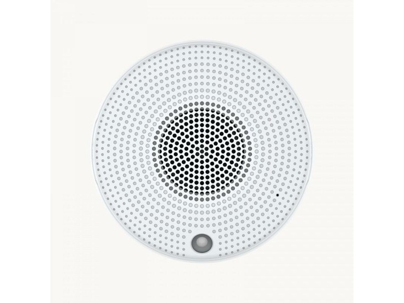 Колони Axis 02838-001 Бял 7 W