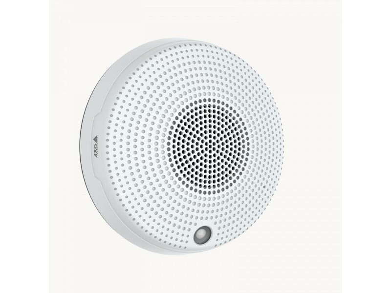 Колони Axis 02838-001 Бял 7 W