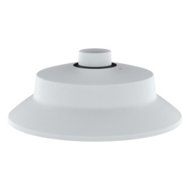 Стабилизатор за поставка Axis AXIS TQ3103-E PENDANT KIT