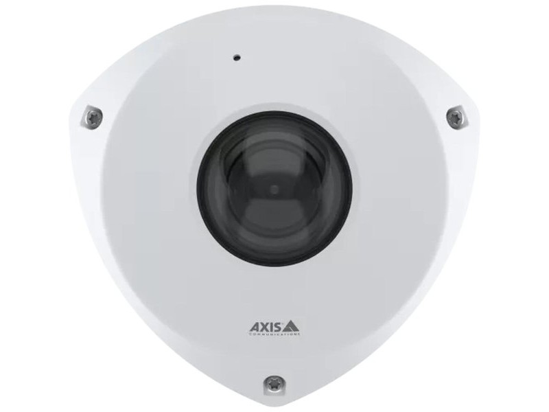 Видеокамера за наблюдение Axis 02864-001