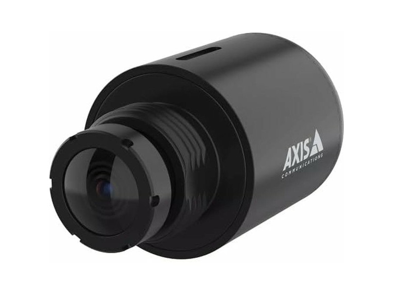 IP камера Axis 02868-001