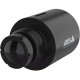IP камера Axis 02868-001