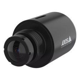 IP камера Axis 02868-001