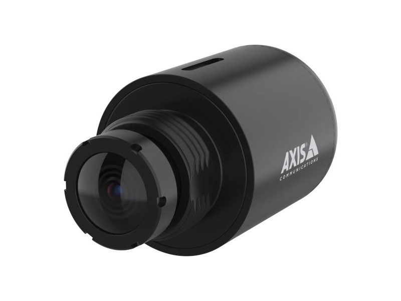 IP камера Axis 02868-001