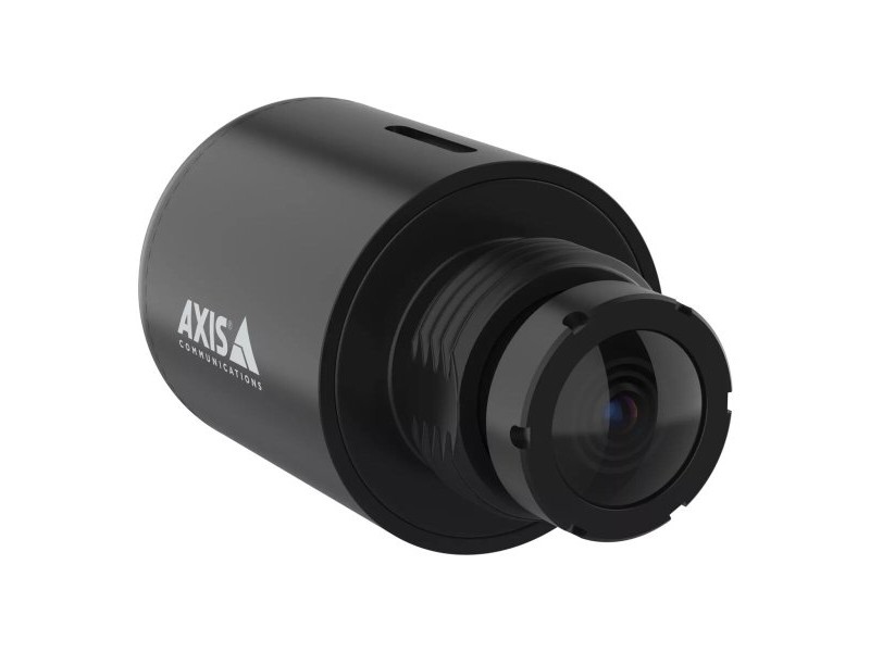 IP камера Axis 02868-001