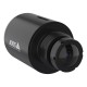 IP камера Axis 02868-001