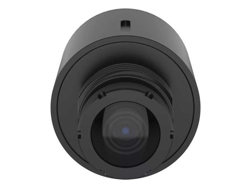 IP камера Axis 02868-001