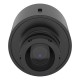 IP камера Axis 02868-001
