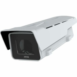 Видеокамера за наблюдение Axis 02902-001