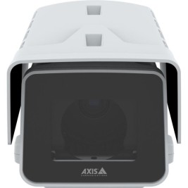 Видеокамера за наблюдение Axis 02904-001