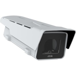 Видеокамера за наблюдение Axis 02904-001
