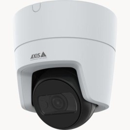 Видеокамера за наблюдение Axis 02916-001