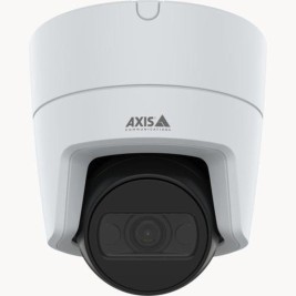 Видеокамера за наблюдение Axis 02916-001