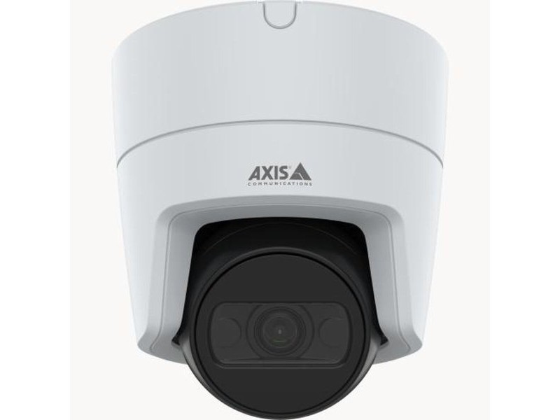 Видеокамера за наблюдение Axis 02916-001
