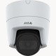 Видеокамера за наблюдение Axis 02916-001
