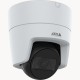 Видеокамера за наблюдение Axis 02916-001