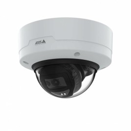 Видеокамера за наблюдение Axis 02918-001