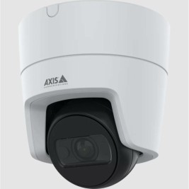 Видеокамера за наблюдение Axis 02919-001