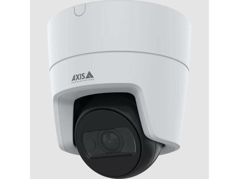 Видеокамера за наблюдение Axis 02919-001