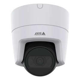 Видеокамера за наблюдение Axis 02920-001