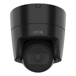 Видеокамера за наблюдение Axis 02921-001