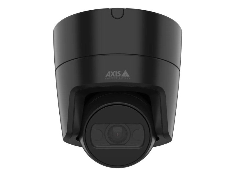 Видеокамера за наблюдение Axis 02921-001