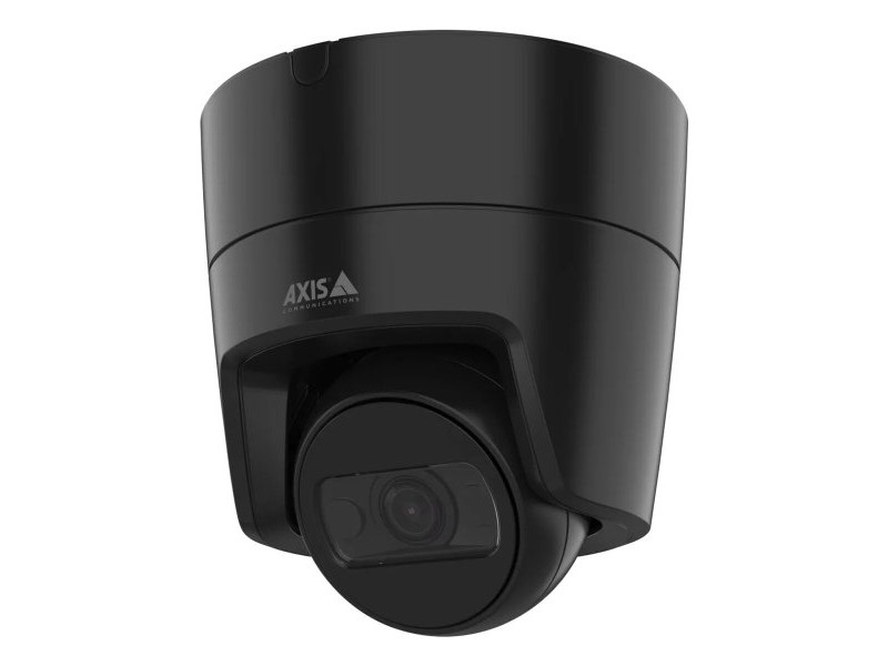 Видеокамера за наблюдение Axis 02921-001