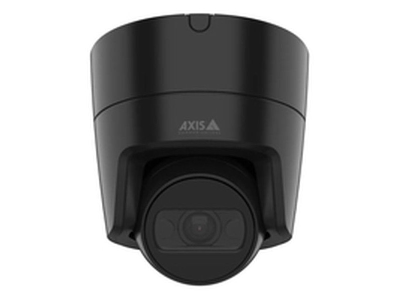 Видеокамера за наблюдение Axis 02921-001
