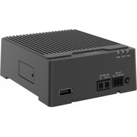 Видеокамера за наблюдение Axis 03037-001