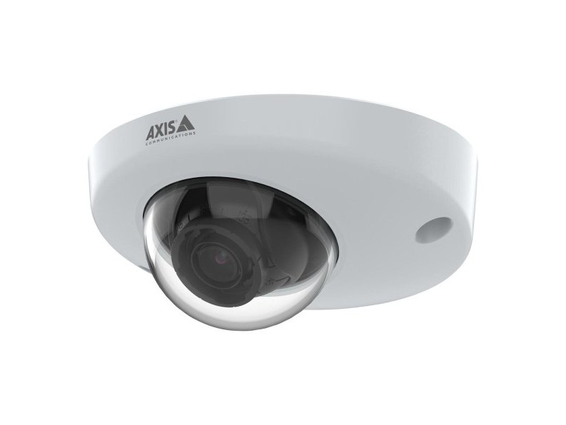 Видеокамера за наблюдение Axis 03117-001