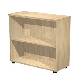 Лавица Artexport PRESTO Tamm 80 x 35 x 72 cm