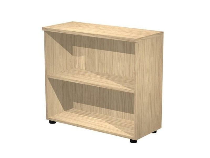 Лавица Artexport PRESTO Tamm 80 x 35 x 72 cm