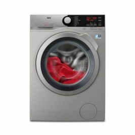 Перална машина Aeg L7FEE842S 1400 rpm 60 cm 8 kg