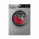 Перална машина Aeg L7FEE842S 1400 rpm 60 cm 8 kg