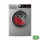 Перална машина Aeg L7FEE842S 1400 rpm 60 cm 8 kg
