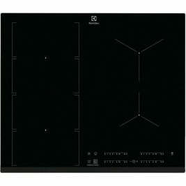 Индукционен Котлон Electrolux EIV654 60 cm 7350 W