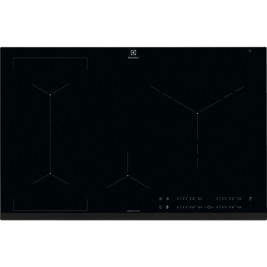 Индукционен Котлон Electrolux EIV83446 78 cm 7350 W