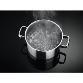 Индукционен Котлон Electrolux EIV83446 78 cm 7350 W