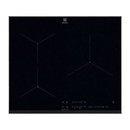 Индукционен Котлон Electrolux EIF61342 60 cm (3 Печки)