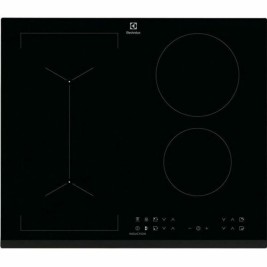 Индукционен Котлон Electrolux LIV6343 59 cm 7350 W