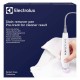 Отстраняване на петна Electrolux E4WMSTPN1
