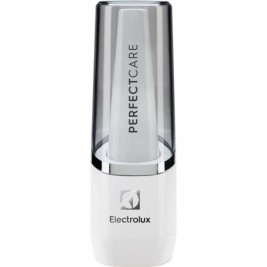 Отстраняване на петна Electrolux E4WMSTPN1