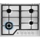 Газов котлон Electrolux KGS6436SX 59,5 cm 4000 W
