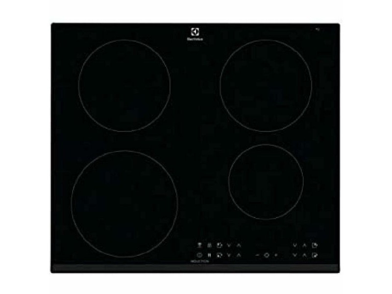 Индукционен Котлон Electrolux