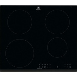 Индукционен Котлон Electrolux
