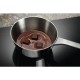 Индукционен Котлон Electrolux