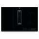 Индукционен Котлон Electrolux