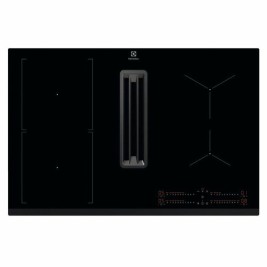 Индукционен Котлон Electrolux