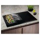 Индукционен Котлон Electrolux